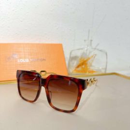 Picture of LV Sunglasses _SKUfw55561405fw